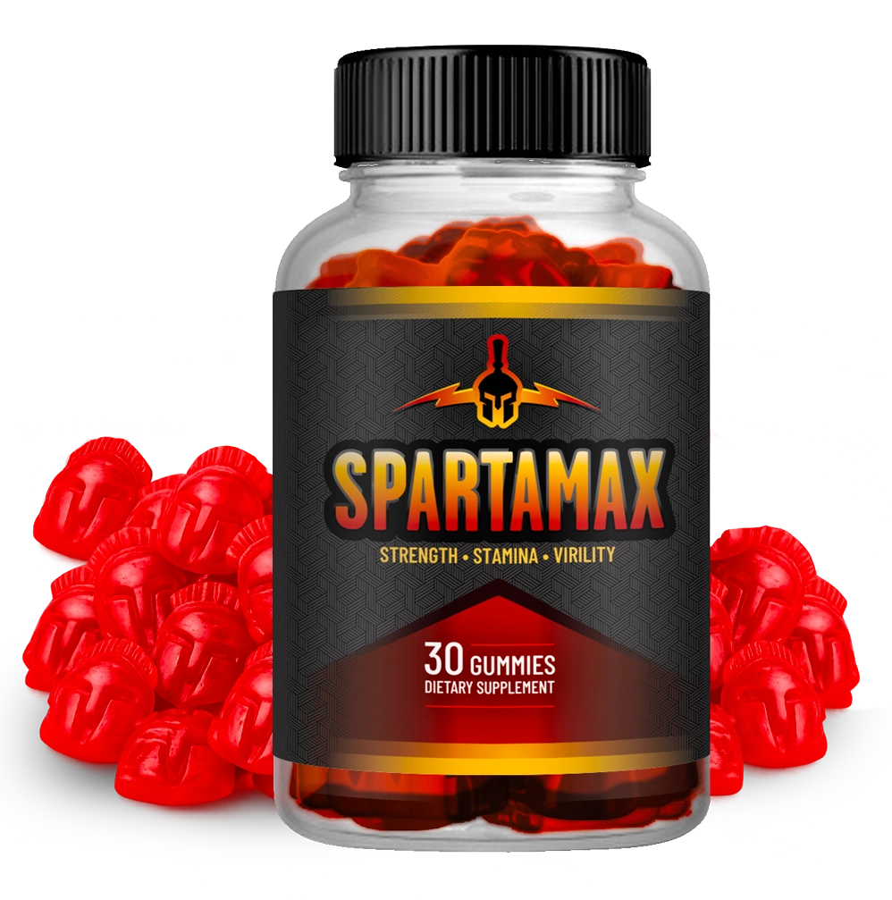 Spartamax